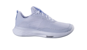 Babolat SFX EVO Carpet (Teppich) Damen