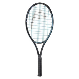 HEAD Gravity Jr. 25 Kinder-Tennisschläger
