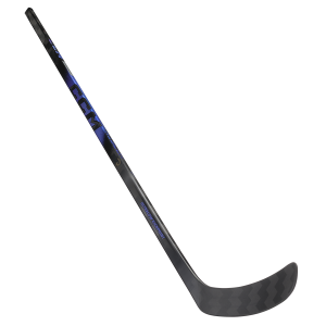 CCM Trigger 10 Pro Composite Grip Stick Intermediate - 55 Flex 55"