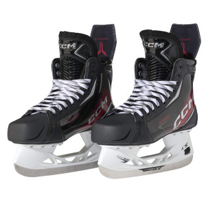 CCM Jetspeed FT870 Schlittschuhe Senior