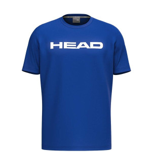 Head Club Origional T-Shirt Herren 811855