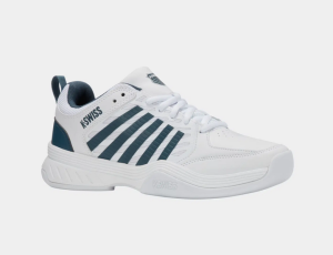 K-Swiss Court Express Carpet / Teppich Herren
