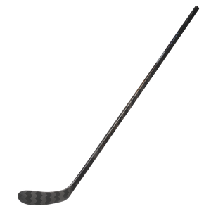CCM XF Ghost Schläger Sr. 80 Flex 60"
