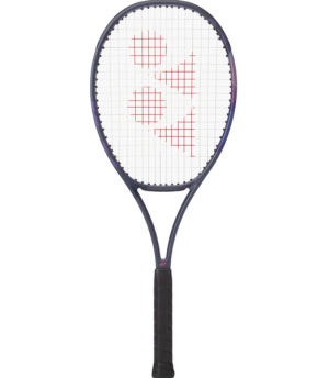 Yonex Percept 100 midnight navy