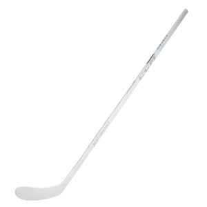 CCM XF Ghost White Schläger 40 Flex Jr. 51"
