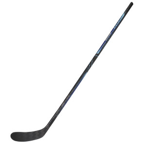 CCM Vizion Stick 30 Flex Yth. 48" S26