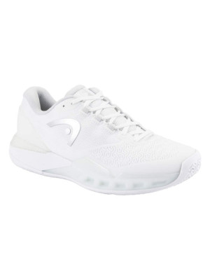 HEAD Revolt Pro 5.0 Damen Tennisschuhe