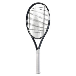 HEAD Speed Elite 2026 Tennisschläger – besaitet