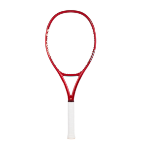 Yonex VCORE 100L 280 g (2026) Ruby Red - unbesaitet