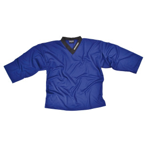 Sherwood Trainingstrikot Goalie
