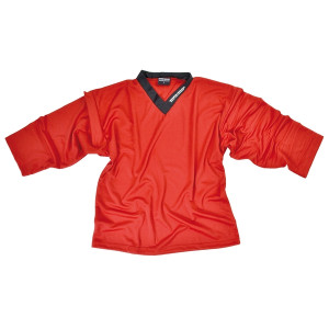 Sherwood Trainingstrikot Goalie