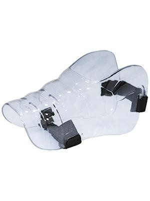 Skate Fenders Full ProPair