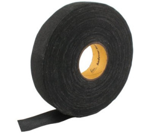 North American Schlägertape 24mm/50m