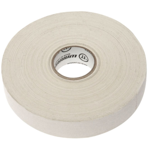 North American Schlägertape 24mm/50m
