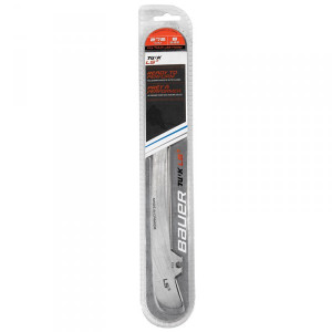 TUUK Runner Lightspeed 3 Steel
