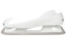 TUUK Cowling Lightspeed T-Lock Senior