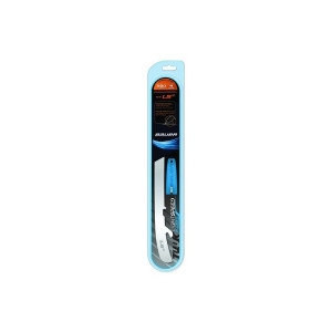 TUUK Runner Lightspeed 3 Edge (Pkg. 2)