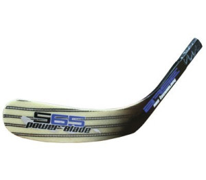 Base Ersatzblade S65 Scream ABS - Jr.