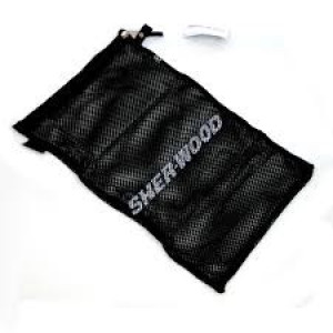 Sherwood Wäschesack