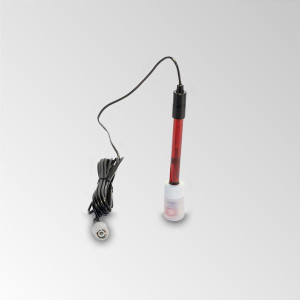 RedOx-Sonde für  Hydrolife/Oxilife mit vorhandener RedOx-Option