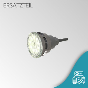 Ersatzteil: conZero High Performance Mini-LED weiss bis zum 31.12.2024