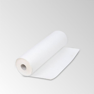 Bodenvlies Special, weiß, 300 g/m² - Menge 1 lfm, Rollenlänge 200m, Breite 150 cm