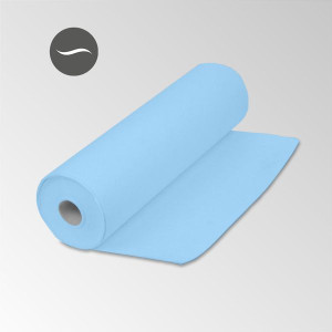 conZero Geotexvlies für Rundpools
