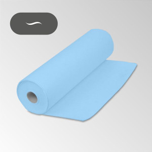 conZero Geotexvlies für Ovalbecken