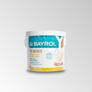 Bayrol pH-Minus 6 kg