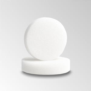 PureFlow® HighTech Skimmerfilter