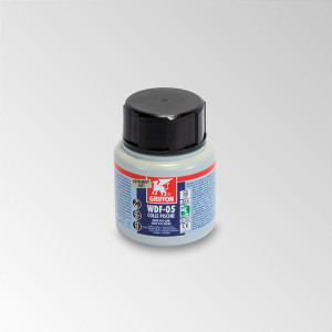 GRIFFON WDF-05 KLEBER, Dose mit Pinsel