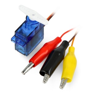product photo