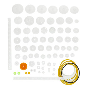 product photo