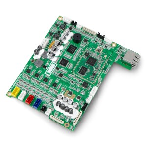 product photo