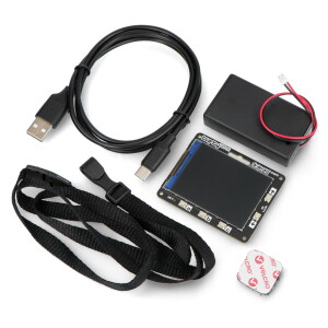 product photo