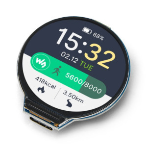product photo