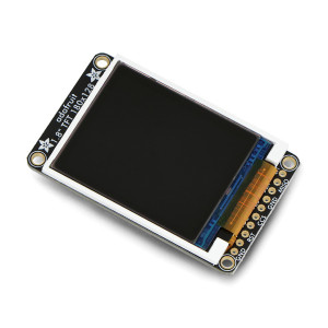 product photo