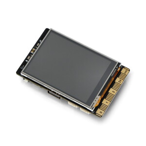 product photo