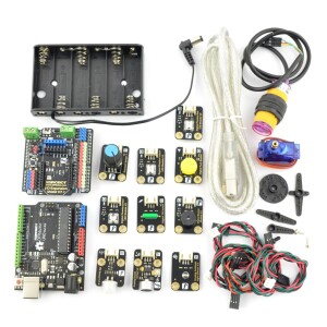 product photo