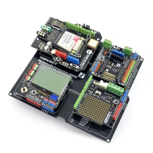 product photo