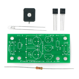 product photo