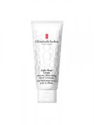 Elizabeth Arden Eight Hour Cream Soin Hydratant Intense pour les Mains 75 ml - Tube 75 ml