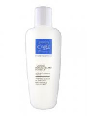 Eye Care Tonique Démaquillant Douceur 200 ml - Flacon 200 ml