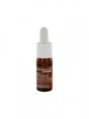 Noreva Sebodiane DS Sérum LP Séborégulateur 8 ml - Flacon compte goutte 8 ml