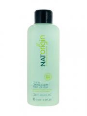 Natorigin Lotion Démaquillante pour les Yeux 125 ml - Flacon 125 ml