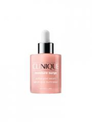 Clinique Moisture Surge Sérum Actif Illuminateur 50 ml - Flacon compte goutte 50 ml
