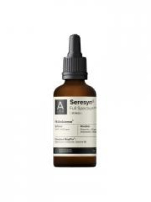 A-Lab Seresyn Full Spectrum 50 ml - Flacon compte goutte 50 ml