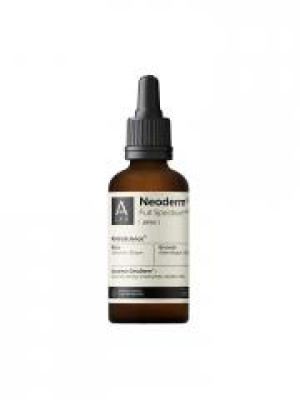 A-Lab Neoderm Full Spectrum 50 ml - Flacon compte goutte 50 ml
