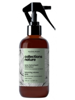 Eugène Perma Professionnel Eugène Perma Collections Nature Spray Texturisant Volumateur 200 ml - Flacon-Vaporisateur 200 ml