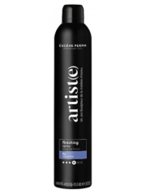 Eugène Perma Professionnel Spray de Finition 500 ml - Flacon-Aérosol 500 ml